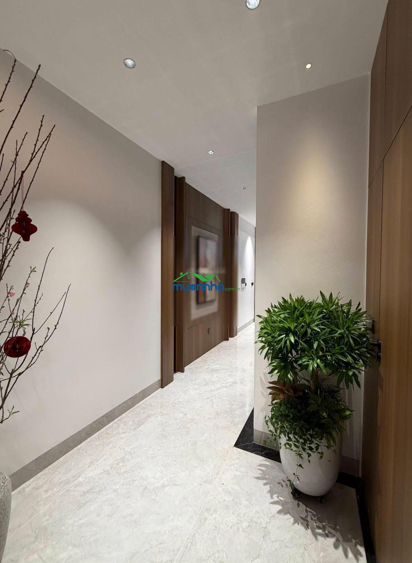 Bán nhà hẻm hoàng văn thụ, phường 4 tân bình (4,5*16,5) chỉ 9,5 tỷ; gần nhà hàng adora, sân bay