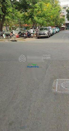Nhà 2 tầng ngay khu dân cư himlam, dt: 4.9x12m. giá 6.2 tỷ - tl - 3