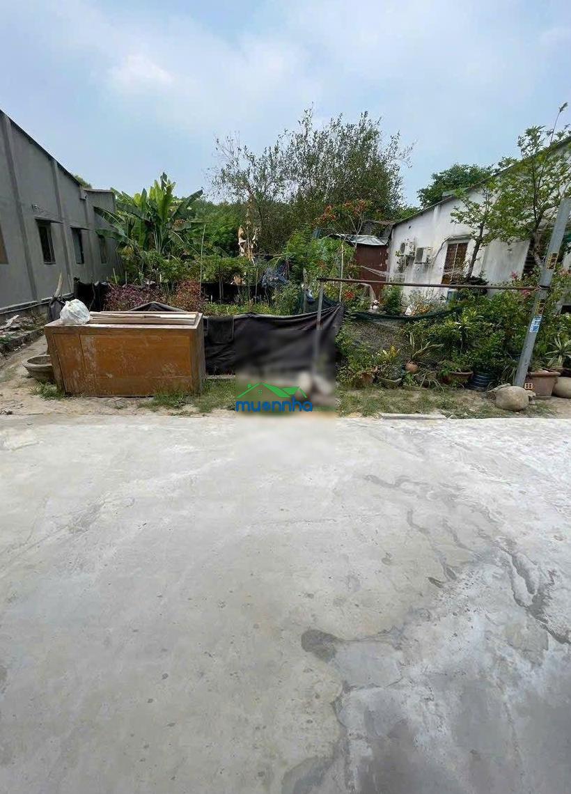 Đất định hòa 10x17m thổ cư 100m2 mà giá chỉ 2.1 tỷ nhanh tay khách ơi đường 4m ôtô