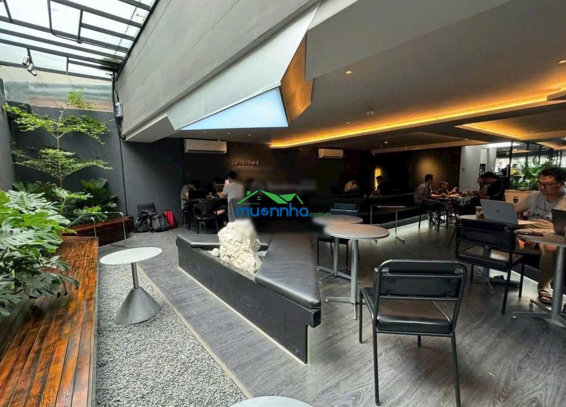 Nhà riêng tại nguyễn cửu vân, p17, q. bình thạnh, 68 tỷ, 200m2, hầm 7 tầng chính chủ bán gấp - 2