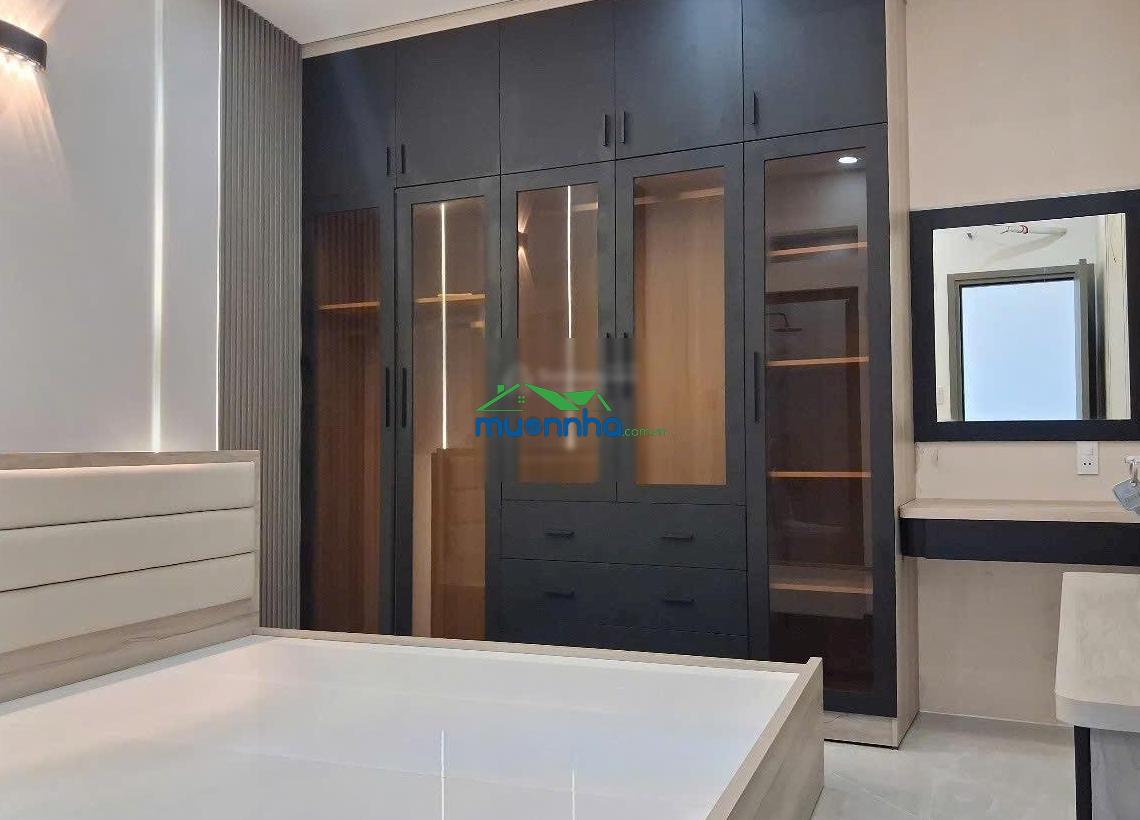 4tầng lầu hxh6m hương lộ 2 - bình trị đông bán gấp giá rẻ - 2