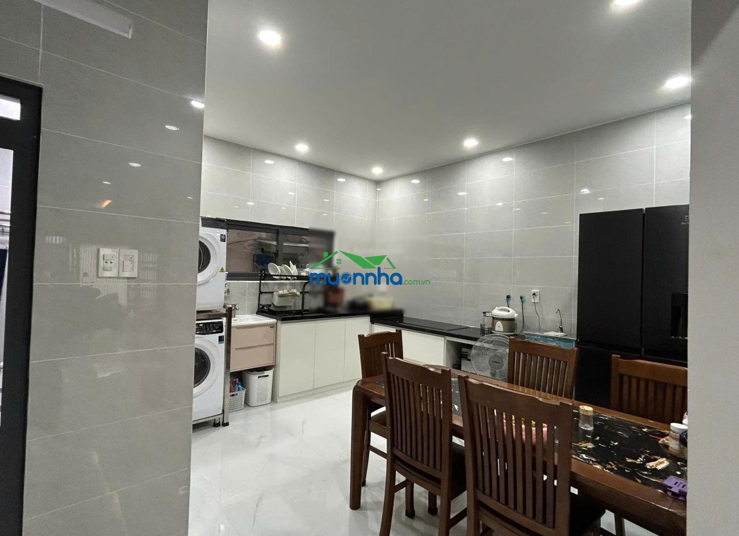Bán nhà căn góc hxh thông nguyễn thái sơn, p3, gò vấp, dt: 5x13m, 1 lầu, giá: 7,5 tỷ, 0934 870 *** - 3