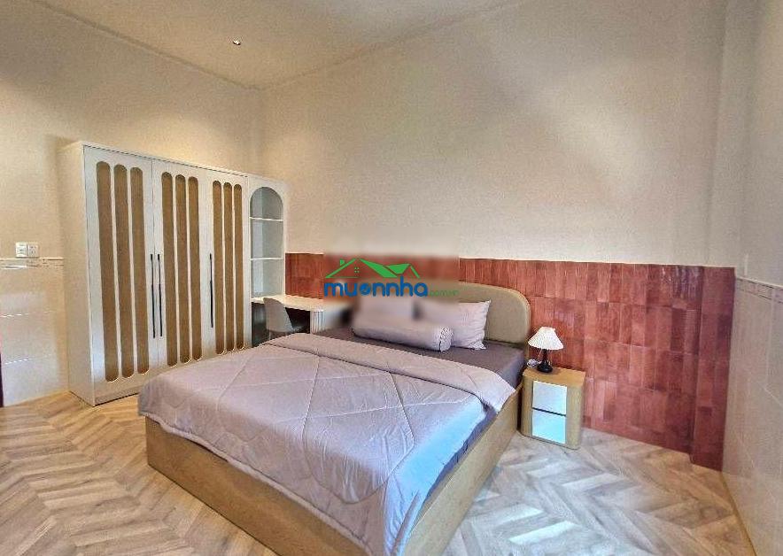 Mặt tiền đường số xe hơi vào nhà, dt 80m2 cách nguyễn duy trinh 50, nhà khu an ninh, chỉ 9 tỷ nhỉnh - 2