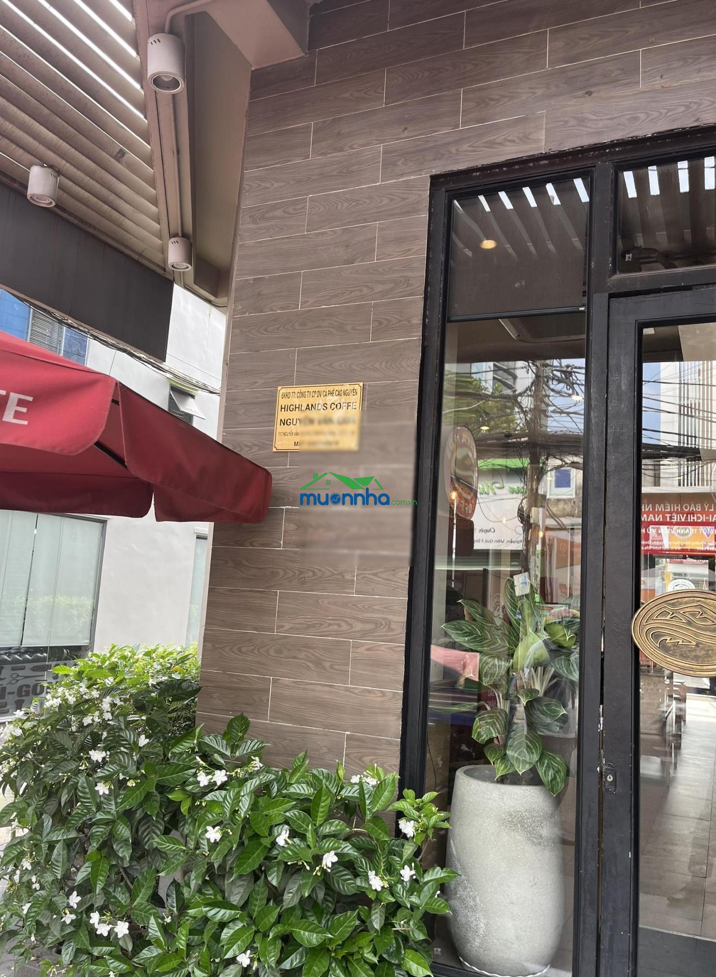 Chính chủ bán dãy nhà trọ 300 m2 đất, gồm 14 phòng sát mặt tiền đường nguyễn văn quá, giáp tân bình