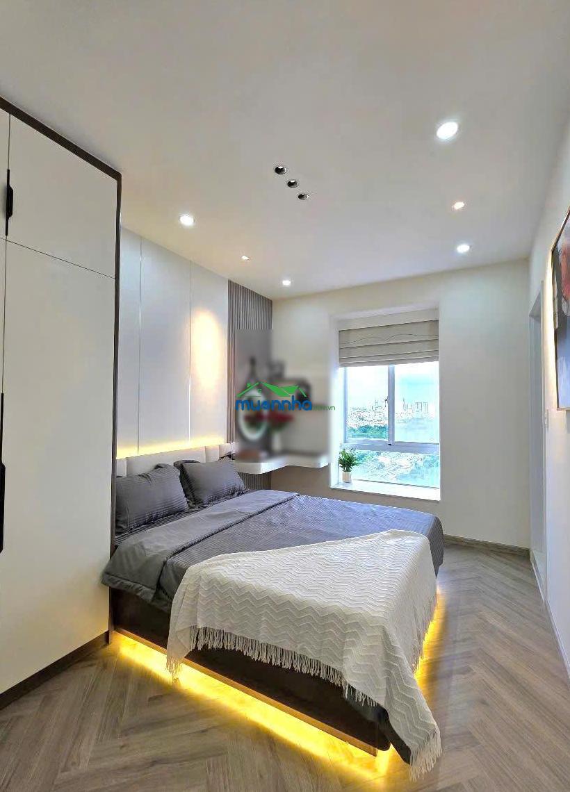 Cần cho thuê nhanh 3pn sky garden 3 - pmh, q7 nhà đẹp, giá siêu rẻ. lh: 0919 612 *** ms xuân