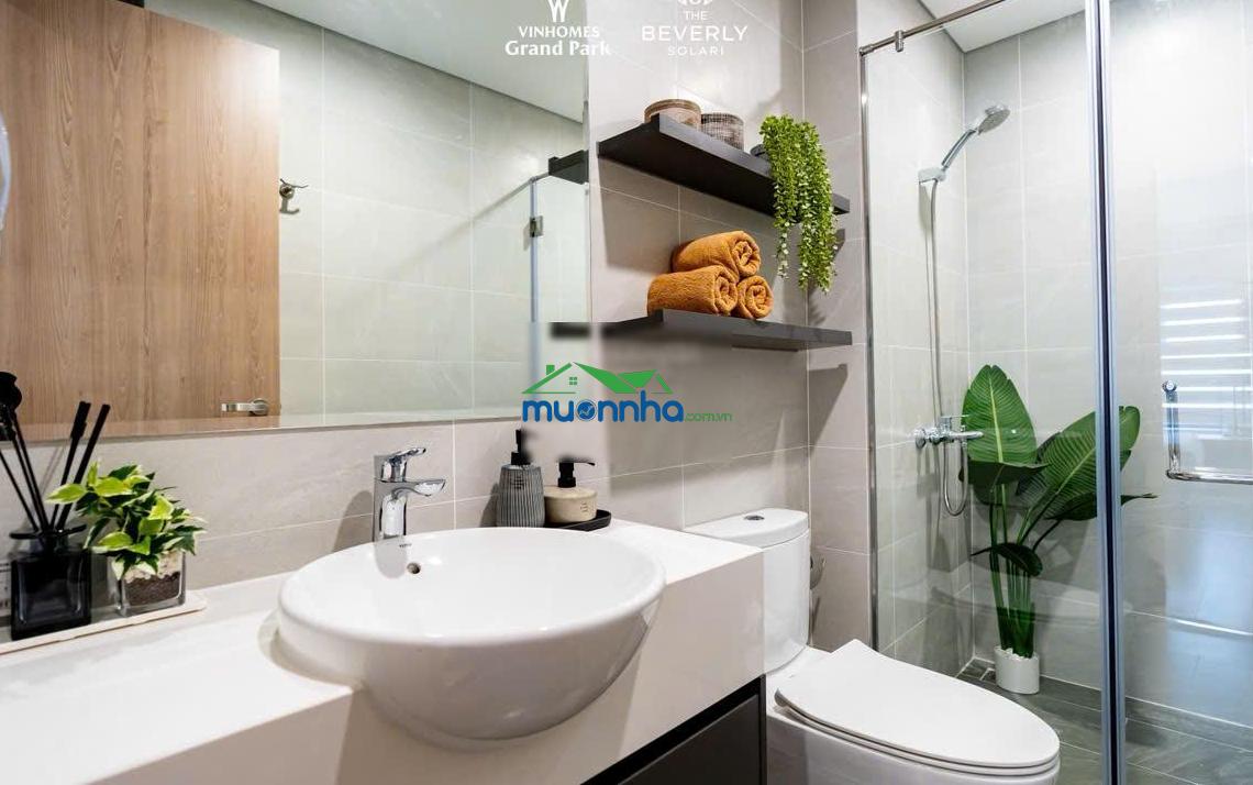 3pn beverly solari toà bs10 giá 4,5 tỷ, thanh toán giãn 210 ngày, ký trực tiếp cđt vinhomes