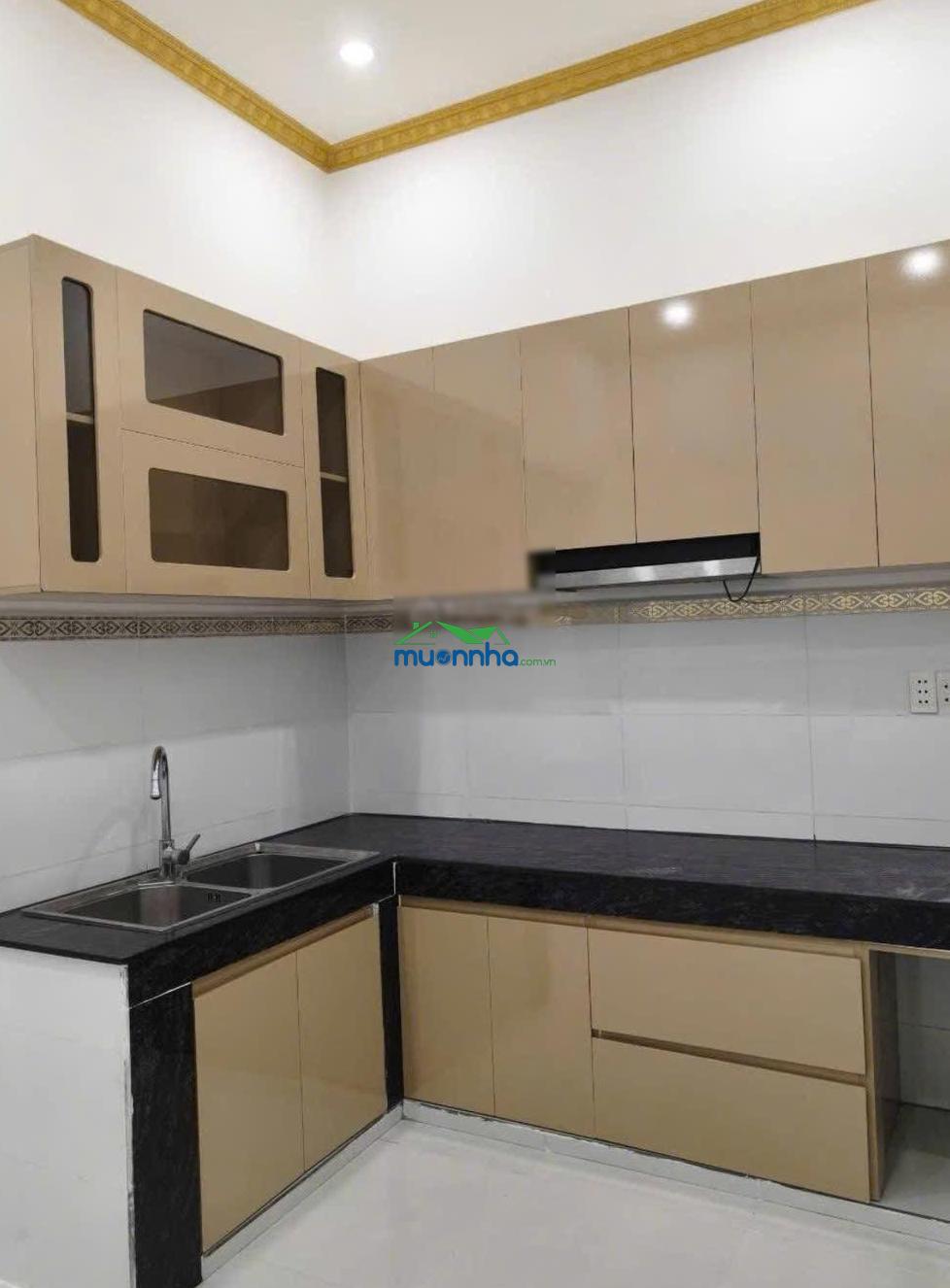 Nhà phố lê văn lương (q7) giá tốt nhất thị trường 4 tỷ 200, full nội thất bao sang tên sổ hồng