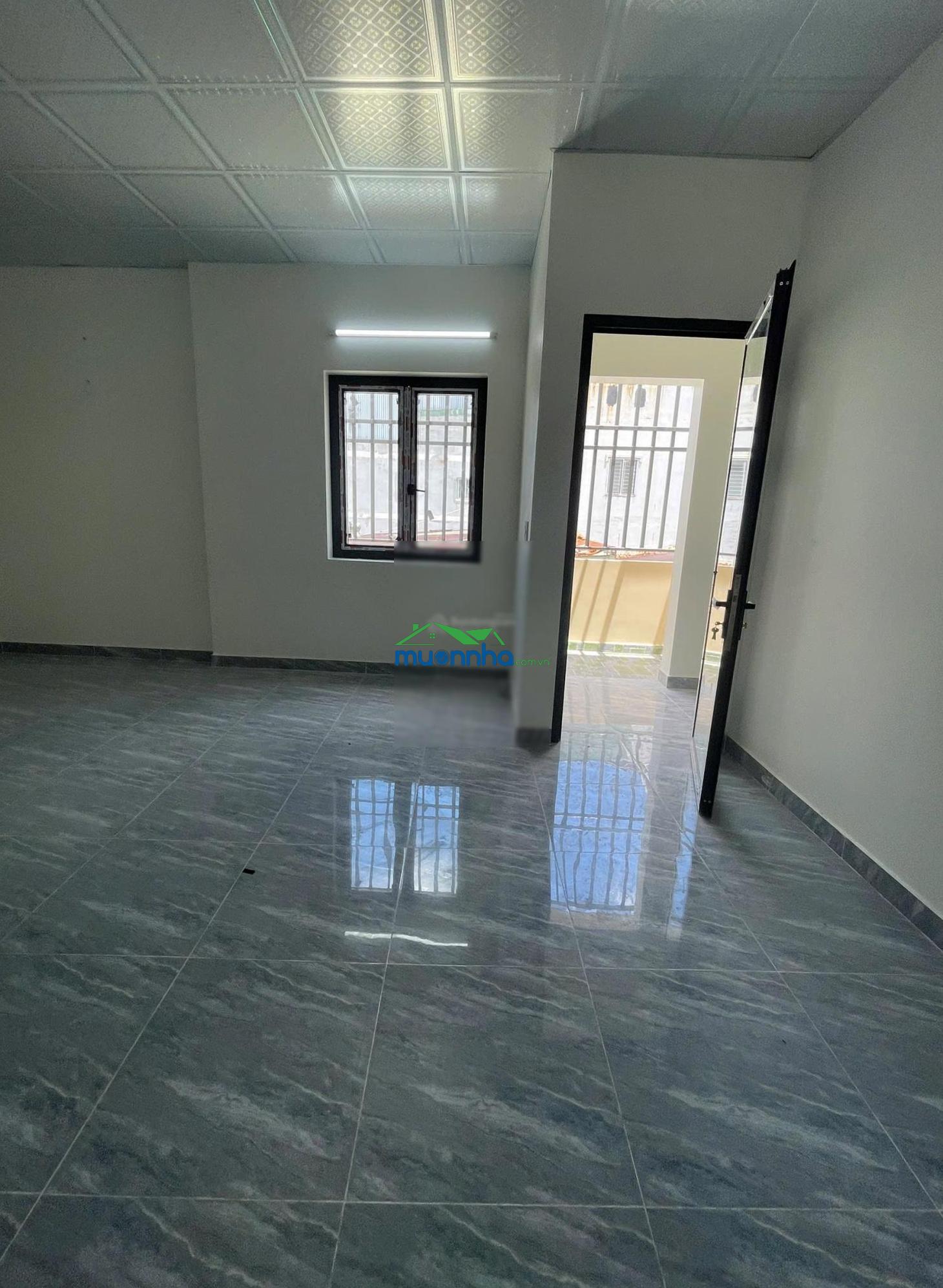 Bán nhà hẻm tân hương 7.5x20m - 3 tấm 8 tỷ đang cho thuê 30tr