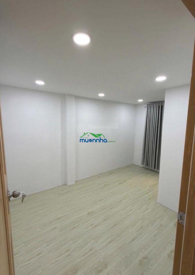 Chính chủ bán gấp nhà hẻm xe hơi lê văn quới, bình tân, 48m², nhỉnh 4 tỷ