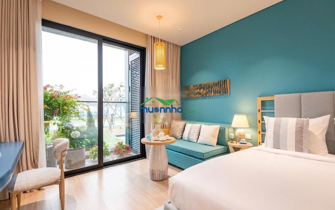 Beacon - blanca city sun group - toà căn hộ sở hữu lâu dài cao cấp trung tâm tp vũng tàu chỉ 2,3 tỷ