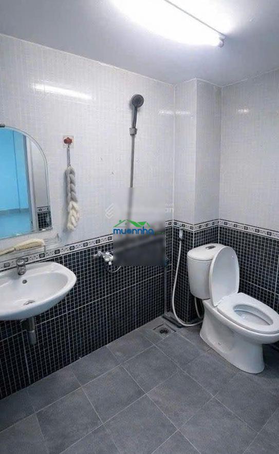 Bán nhà :đường tính lộ mười. tên lứa. lê đinh cấn. p. tân tạo q. bình tân dt.5.2x15 giá 5.920 tỷ