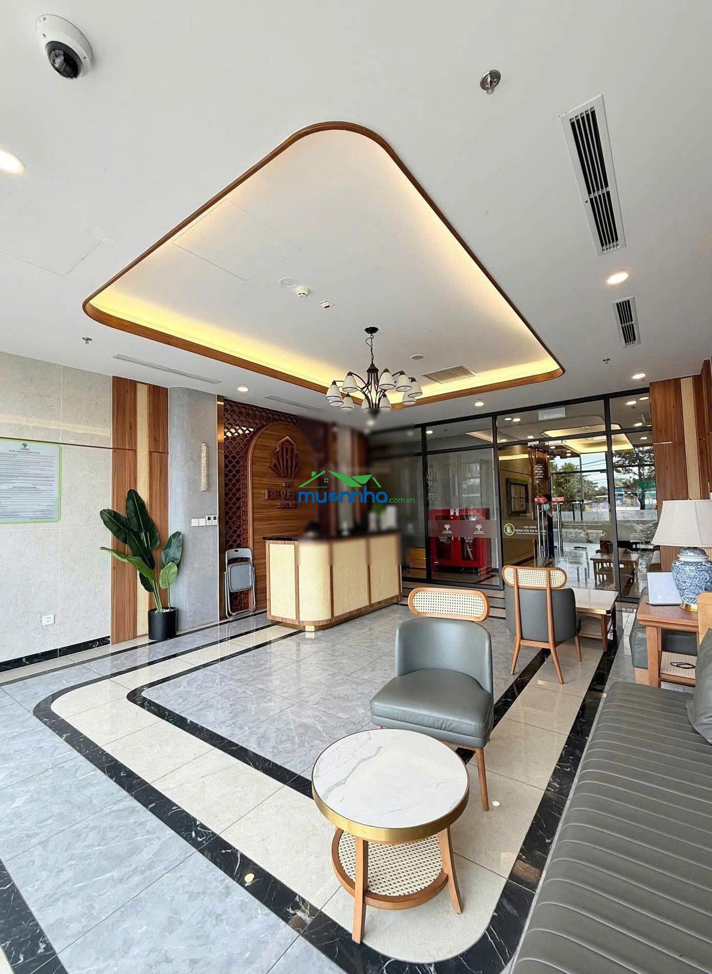 Bán 3pn 4,048 tỷ 83m2 tại the beverly solari - vinhomes grand park, long bình, thủ đức giá ưu đãi - 2