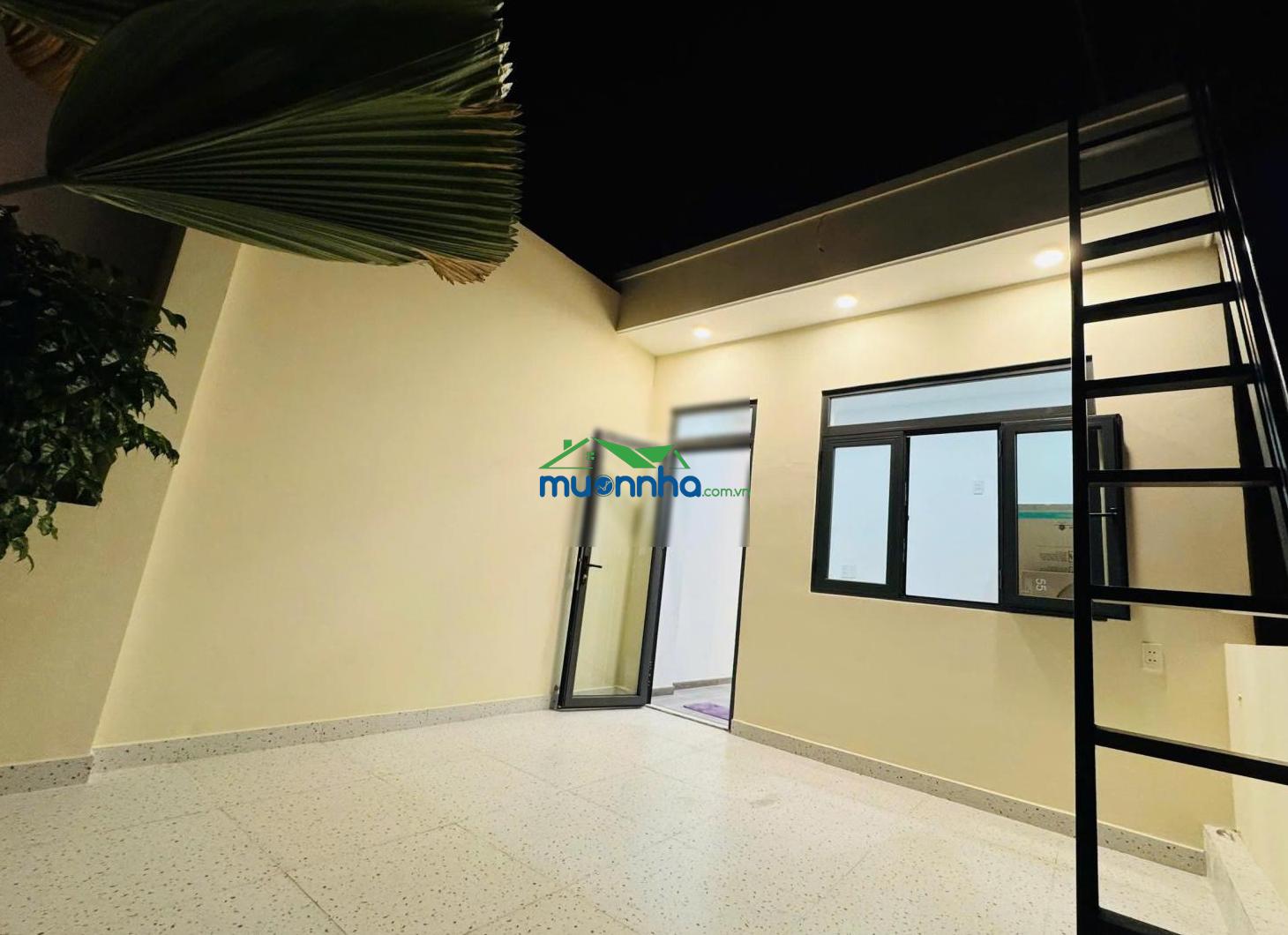 Bán nhà mới, hxh, dt: 4m x 16m, đ. âu cơ, p14, q. tb, giá 9.2 tỷ tl