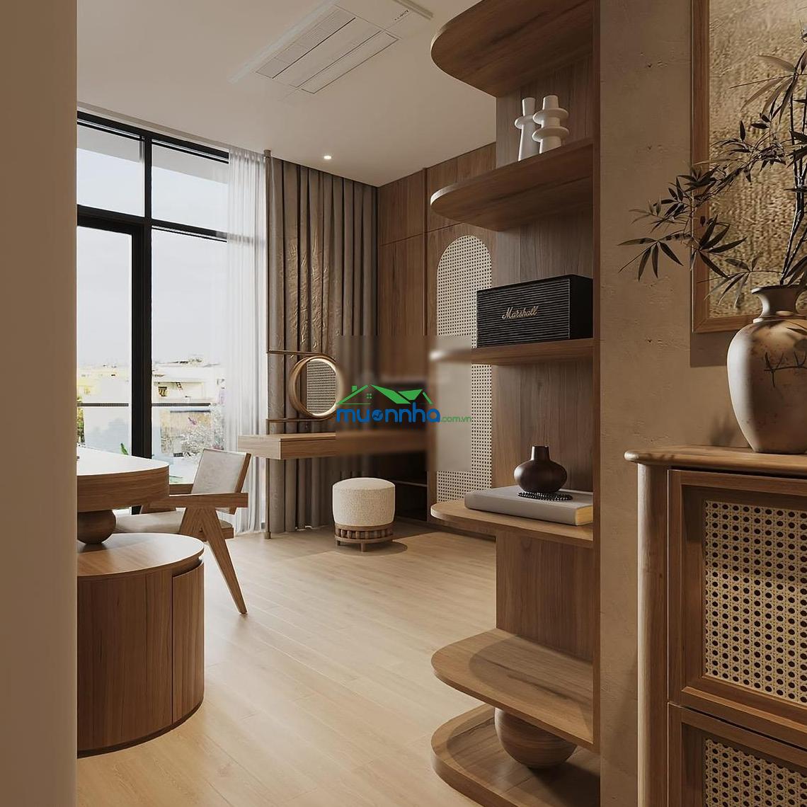 Bán nhà hẻm nguyễn trọng tuyển, phường 1, tân bình (6x14,5m) chỉ 11 tỷ - 4