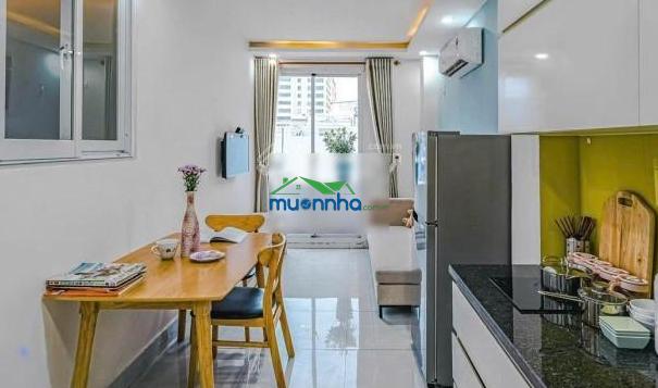 Hẻm xe hơi đường cửu long, p2, tân bình. ngang 8m x 18m, hđt: 90 tr/th, giá 28 tỷ - 2