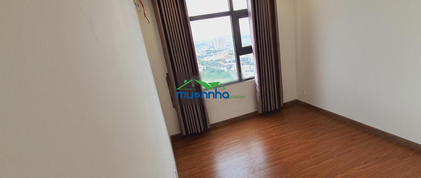 Chuyên cho thuê phú đông premier. loại cơ bản 8tr, xem nhà thực tế 0896 682 ***