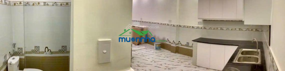 Giáp tỉnh lộ 10, lê đình cẩn bình tân, hẻm xe hơi sát mặt tiền,2 tầng,ngang 6m, 52m2, nhỉnh 4 tỷ tl - 3