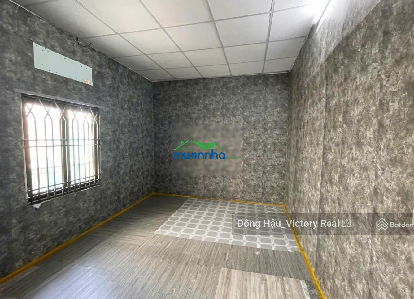 Bán nhà 72/4/12 văn chung - dt 5.2 x 13.5 - 1 trệt 1 lầu - giá 7.7 tỷ tl - hh 1% - 3