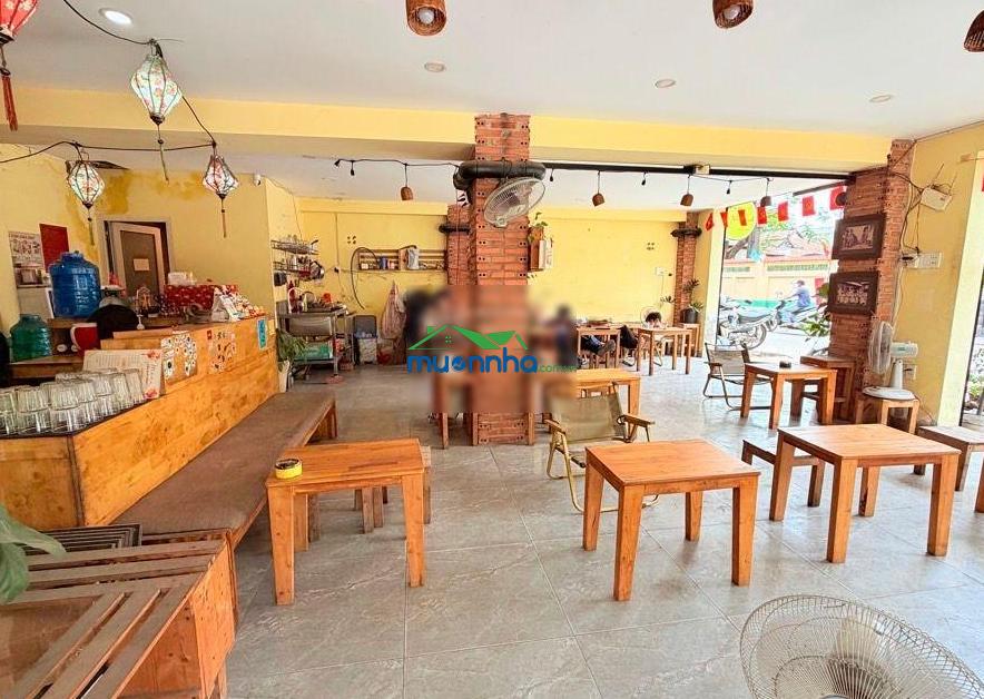 Hiếm chỉ nhỉnh 9 tỷ có nhà đẹp vị trí kinh doanh đỉnh ngang 10m ngay đường số 30 p. an nhơn gò vấp - 4
