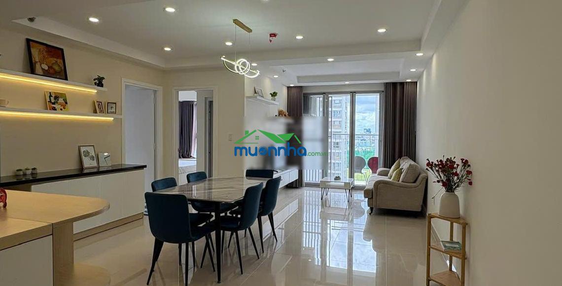 Cho thuê căn hộ scenic valley 1, 23 triệu, 3pn, 2wc full nội thất lh 0919 612 *** em xuân