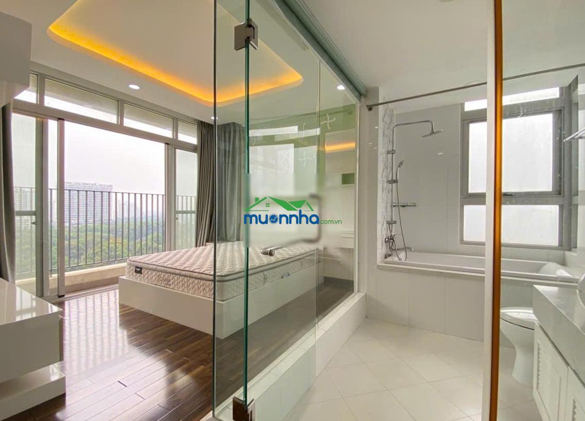 Cần cho thuê căn hộ star hill, pmh, q7, full nội thất, nhà đẹp, giá rẻ. lh: 091878559 mr hạnh