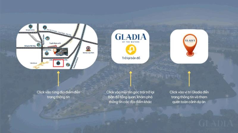 Nhà liên kế a10 –  đầu tư vị trí, sở hữu giá trị lâu dài - lh 0936666466