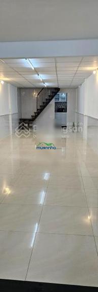 Giá tốt! huỳnh văn bánh - 2 tầng chỉ 7,2 tỷ sổ hồng giao ngay lh : mr trung 0971 291 *** - 3