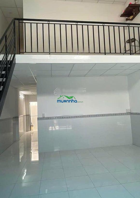 Bán nr tại bùi tư toàn, 9,9 tỷ, 115m2, 6pn, 3wc, full pháp lý - 3
