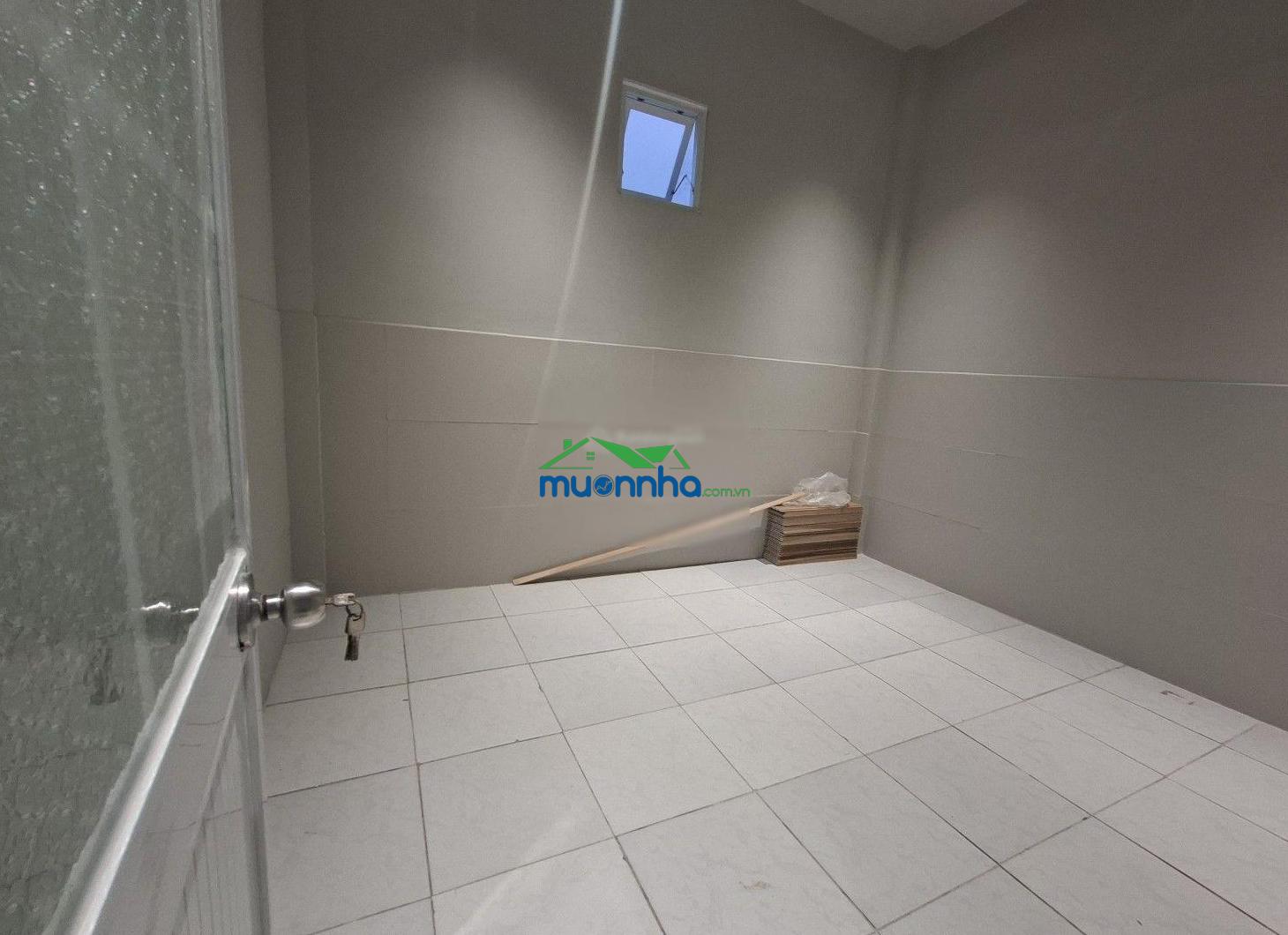 Bình tân, nhà đẹp, 86m2, nhỉnh 4 tỷ, giá tốt