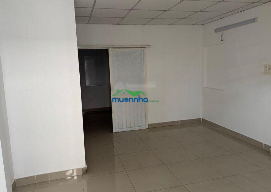 Chính chủ gửi bán gấp - 20m ra mặt tiền - 36m2 - 3 tầng btct - 5,3 tỷ - 2