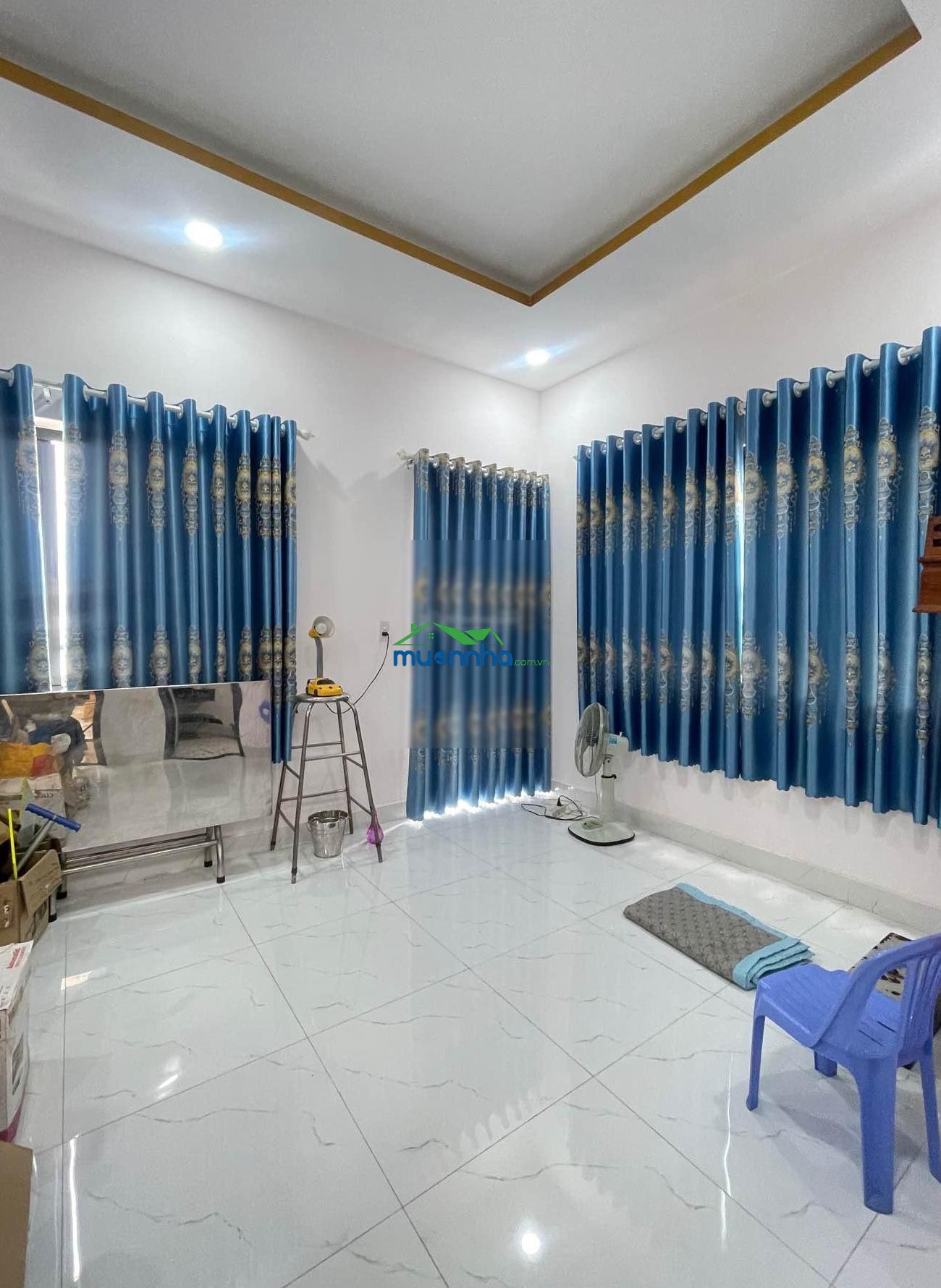3,49 tỷ xã đông thạnh - đường vành đai 3 sắp hoàn thành - làng đại học - khu đô thị...