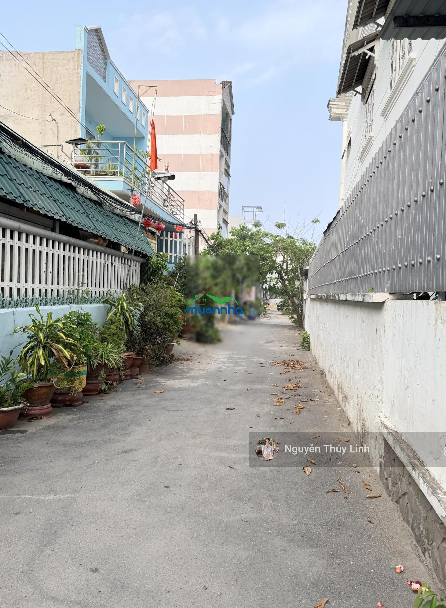 3,78 tỷ - nhà trệt lầu 4m* 15m, tx31 - phường thạnh xuân - quận 12 - hcm - 3
