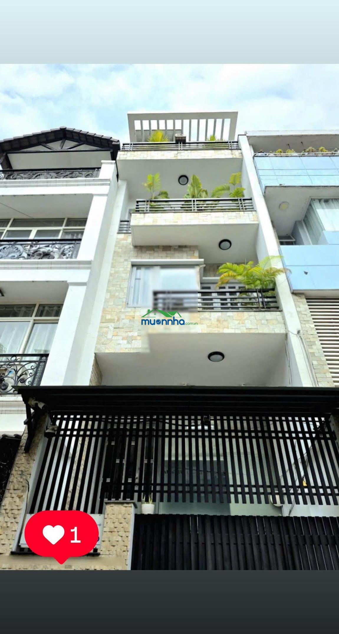 Chủ nhà đi định cư mỹ cần bán nhà đường số 11 p.an khánh quận 2 giá 6tỷ890/82,5m2(5,5x15) shr-3 lầu - 2