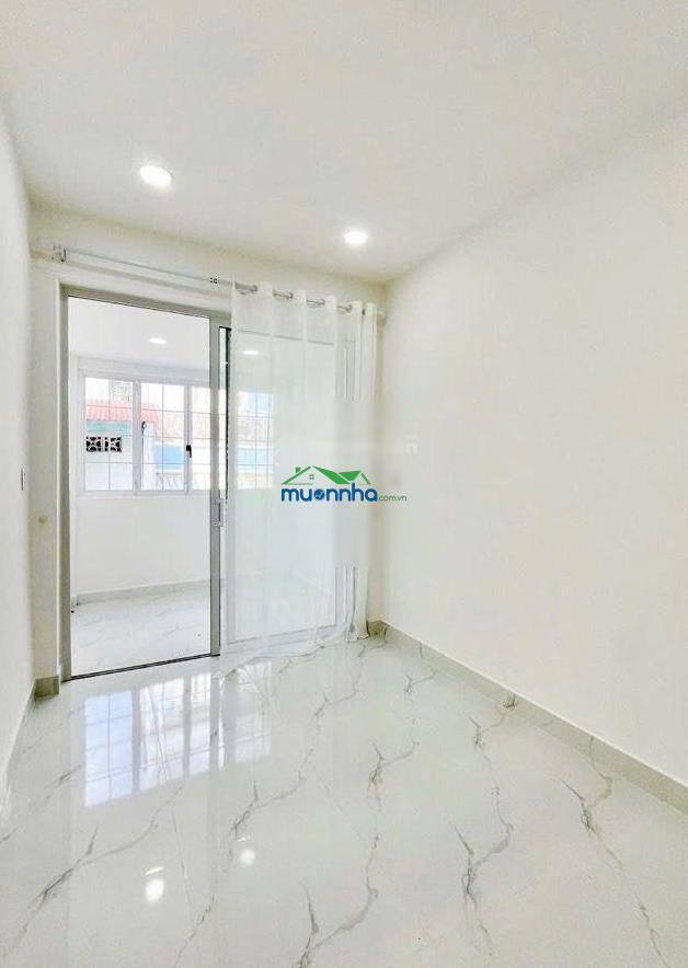 Nhà lâm văn bền, p. tân kiểng, quận 7, dt 40m2 - 3 pn. chỉ 4.5 tỷ - 2