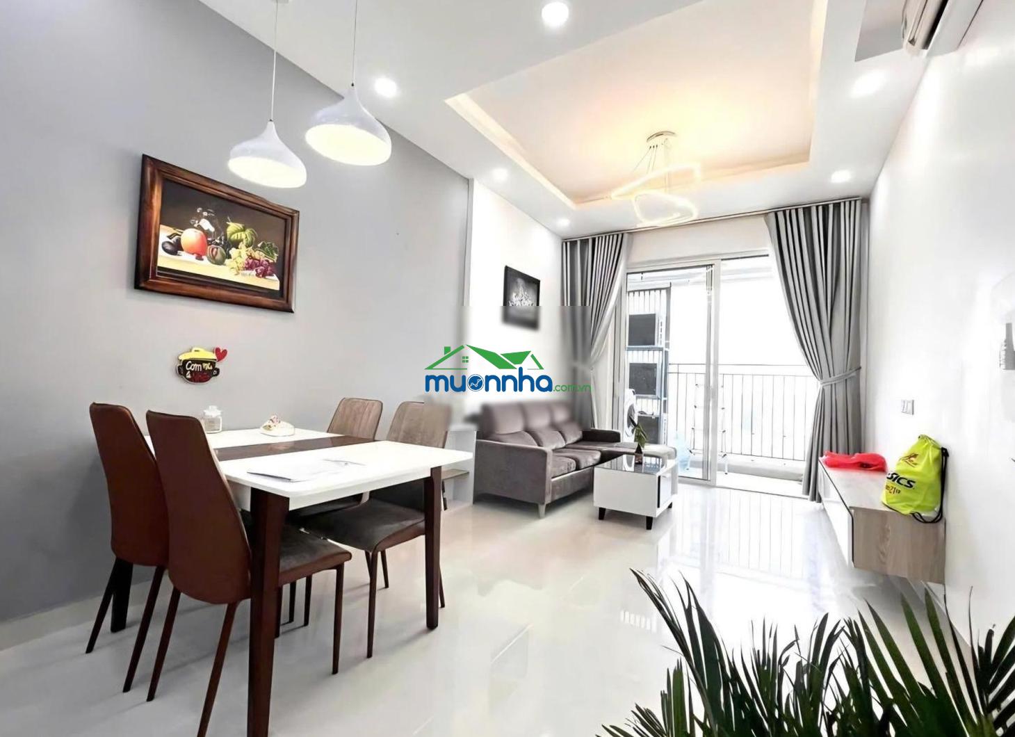 Thổ địa precia cập nhật giá thuê - rổ hàng căn hộ 1pn 2pn 3pn full nội thất chỉ từ 15 triệu mới đẹp