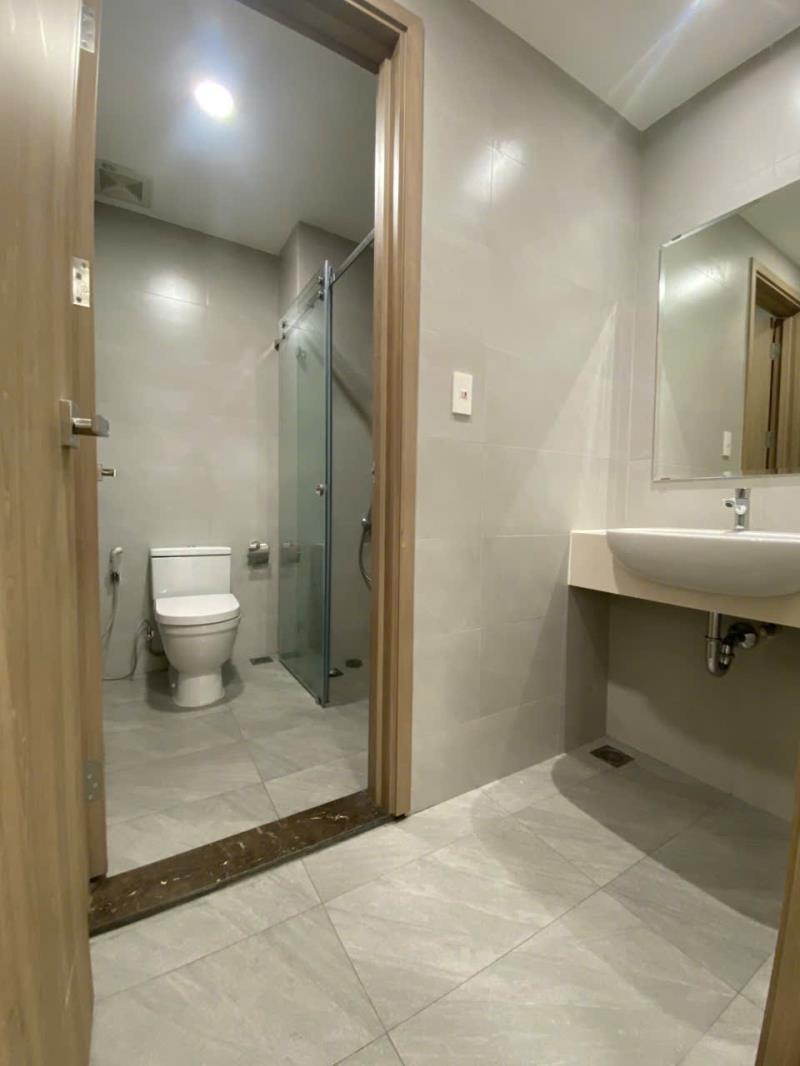 Cho thuê căn hộ mt eastmark city giá tốt, từ 5 triệu/ tháng 63m2, free tiện ích - 2