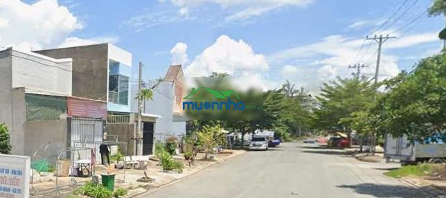 Hàng hiếm! bán căn nhà tại nguyễn văn tạo chỉ 5,5 tỷ, 80m2 ngay trường dạy nghề thành công - 3