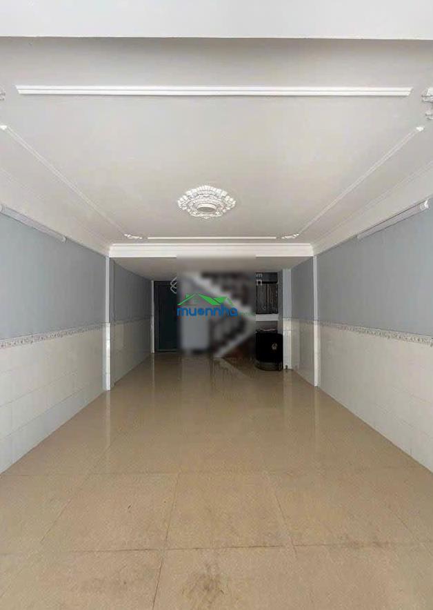 Bán nhà kdc nam long, thạnh lộc, quận 12, 5pn, 20tr/tháng, 7.7 tỷ - 2