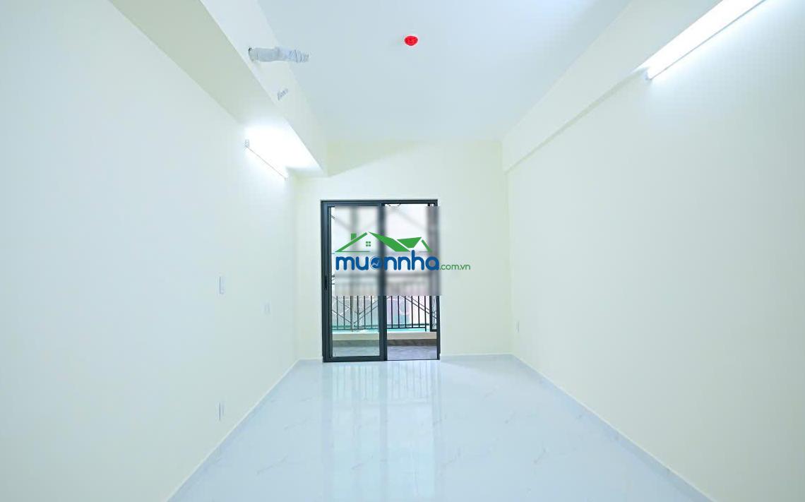 Tư vấn hồ sơ nhà ở xã hội giá chỉ 385 triệu - nh cho vay 70% - lãi suất chỉ 5,4% - 3
