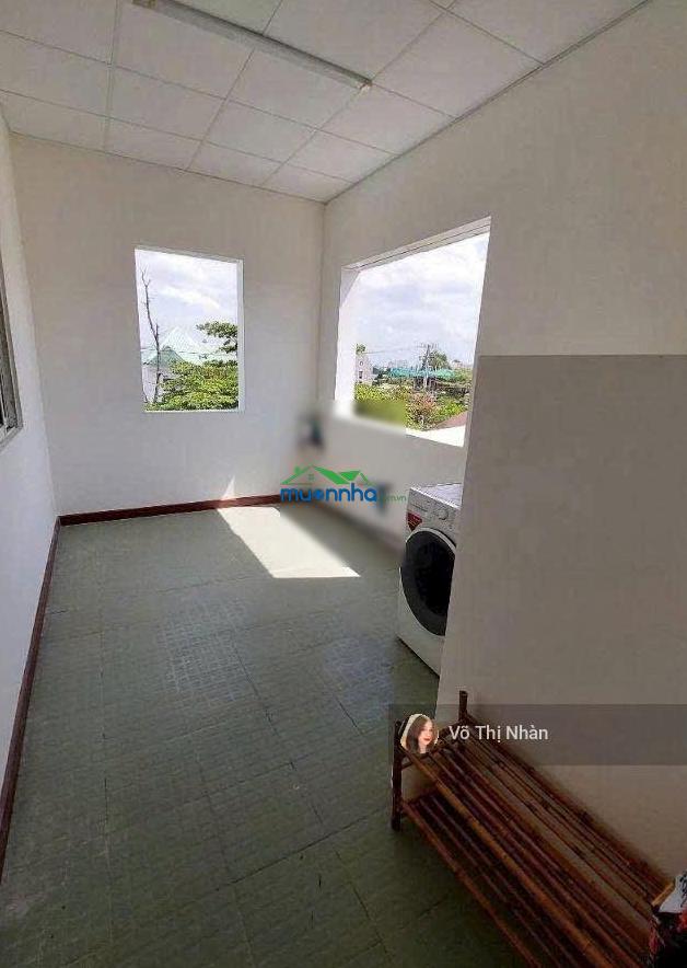 Giá chỉ 11.7 tỷ - hàng hiếm ven sông - đường xe hơi 8m - cách sông sg 100m - khu biệt thự -