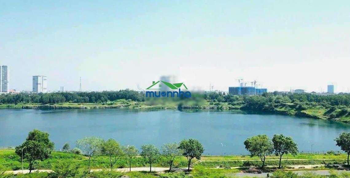 Giỏ hàng chuyển nhượng khu đô thị bình nguyên cập nhật mới nhất t5-2026