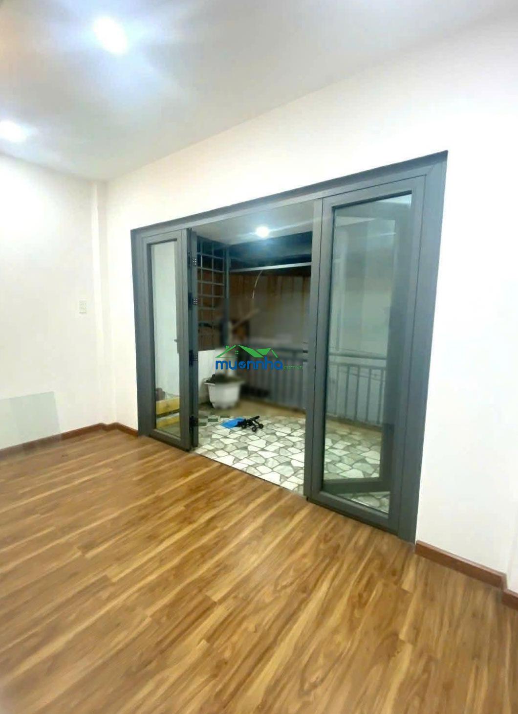 Nhà 2 tầng ht45 4x12 shr chỉ 3t090 tỷ (quá rẻ) nhà đẹp gọn gàng dọn vào ở ngay, phù hợp gi