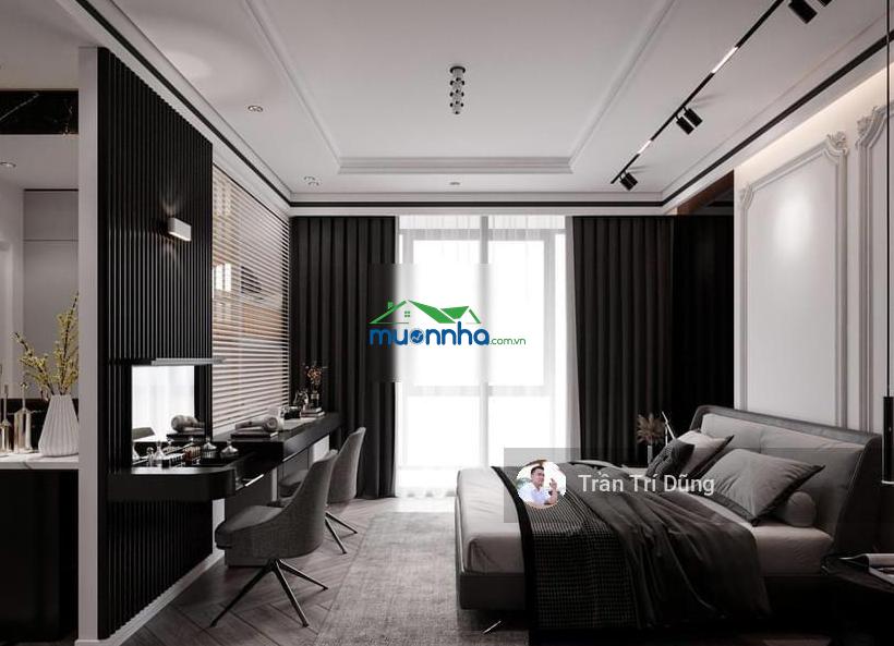 Cần cho thuê căn hộ 2pn vinhomes golden river ba son 88m2 nt sang trọng view thoáng lh: 0931 288 ***.