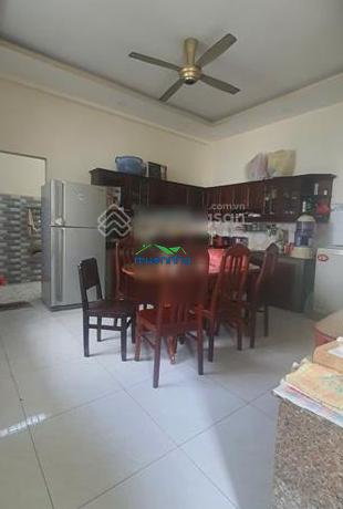 Bán nhà 2t 6*26m 7pn ngay tùng thiện vương, cạnh trường quốc tế vitoria school chỉ 7 tỷ.. - 3