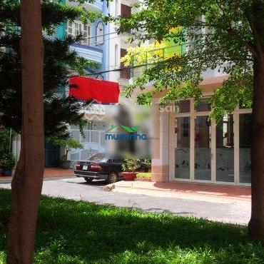 Bán đất tặng nhà - hxh bùi đình tuý, p.12, bình thạnh - 4,5x17m cn 76m2 - 9.8 tỷ