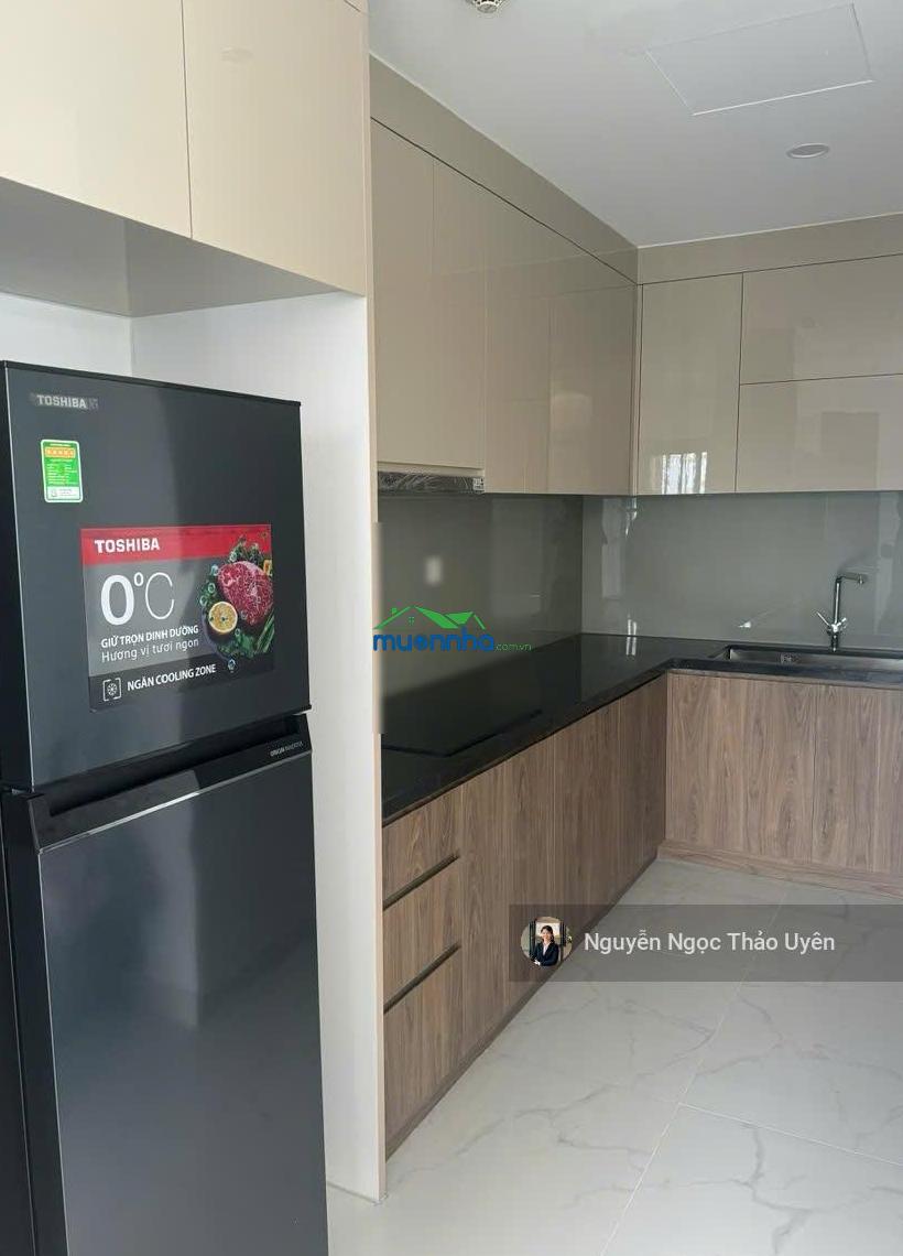 Alnata plus full nt - 85.3m2 giá 7,3 tỷ có ô xe + full nt