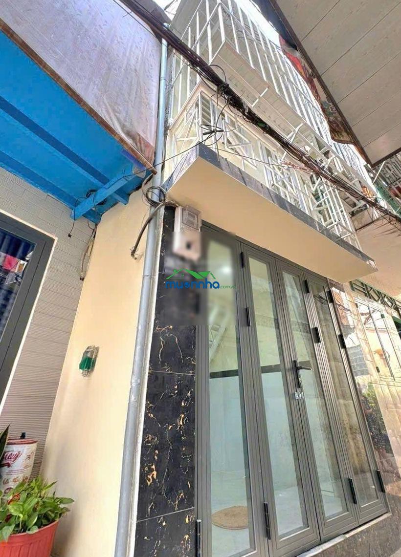 Bán nhà khu landmark 81 đường võ duy ninh, p22, bình thạnh, ngay nguyễn hữu cảnh giáp quận 1
