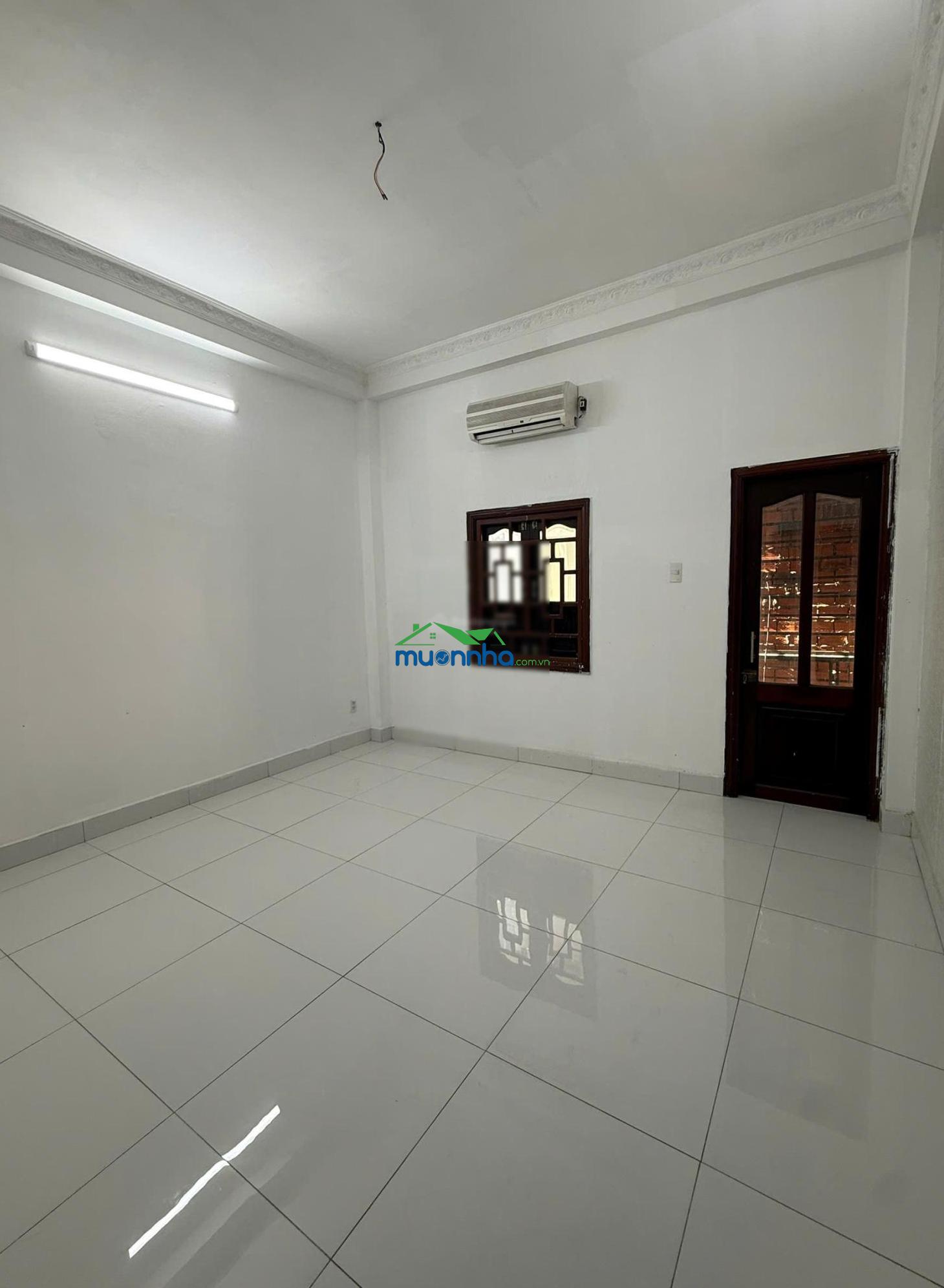 Bán nhà hẻm ôto đặng thùy trâm, p13, bt ngay đh văn lang, 4x15m 4 tầng cho thuê 25tr/th, chỉ 10 tỷ