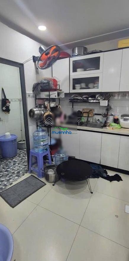32m2 hxh 5m lê đình cẩn tân tạo bình tân