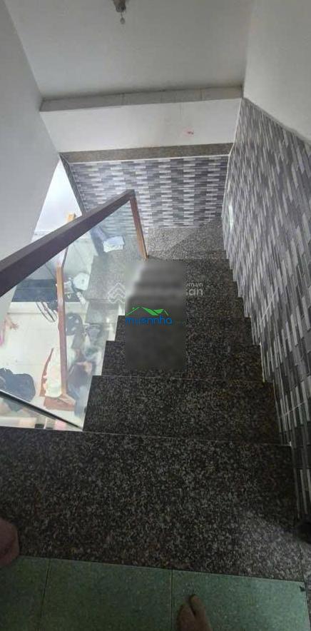 32m2 hxh 5m lê đình cẩn tân tạo bình tân - 4